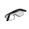 Smart Sound Glasses Blue Light Blocking Hands Free Calling IP65