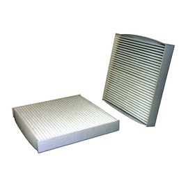 MNMSYH Cabin Air Filter 1-Qty for CR-V 2007-2016,for Civic 2006-2015,for Odyssey 2005-2017,for Accord 2003-2022,for Accord Crosstour 2010-2011,for Pilot 2009-2022,for Passport 2019-2023