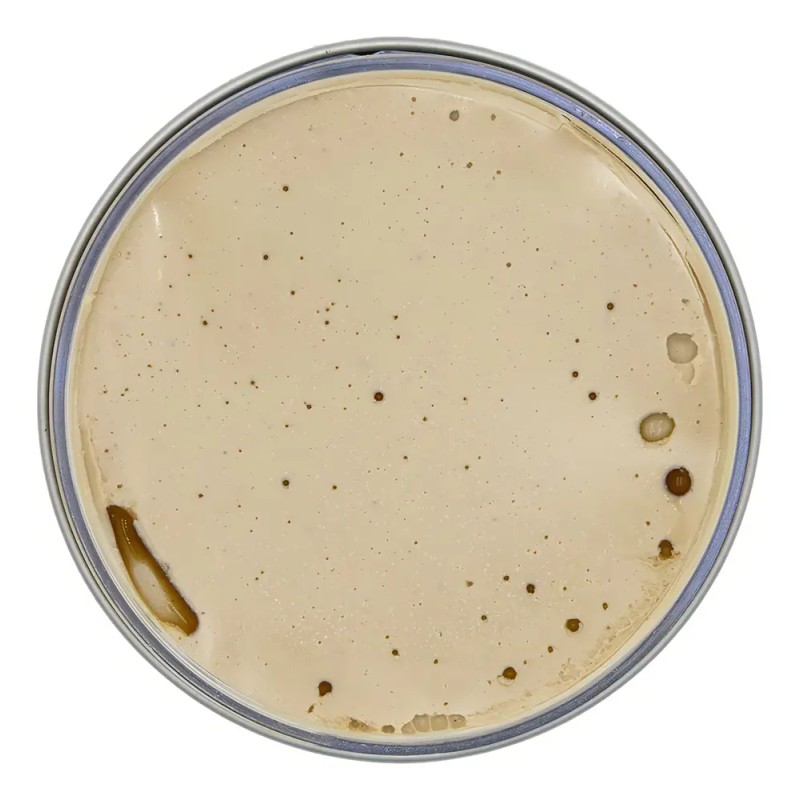 Cera Matte Pomade Uppercut Deluxe 100g