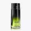 Yanbal Adrenaline Cologne for Men / Colonia para Hombre -