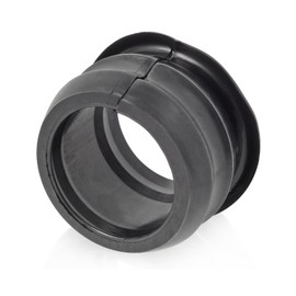 Steering Shaft Bushing For Honda Rancher 420 TRX420 TRX450R TRX450ER Foreman Rubicon 500 520 TRX500 TRX520 TRX700XX 2004-2024 (No Fit Power Steering) 53221-HP1-003