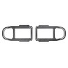 Tajima SF-FTHLDHH Fit Hook Hanger for Ceff Holder Vertical Belts,