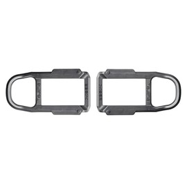 Tajima SF-FTHLDHH Fit Hook Hanger for Ceff Holder Vertical Belts, Set of 2