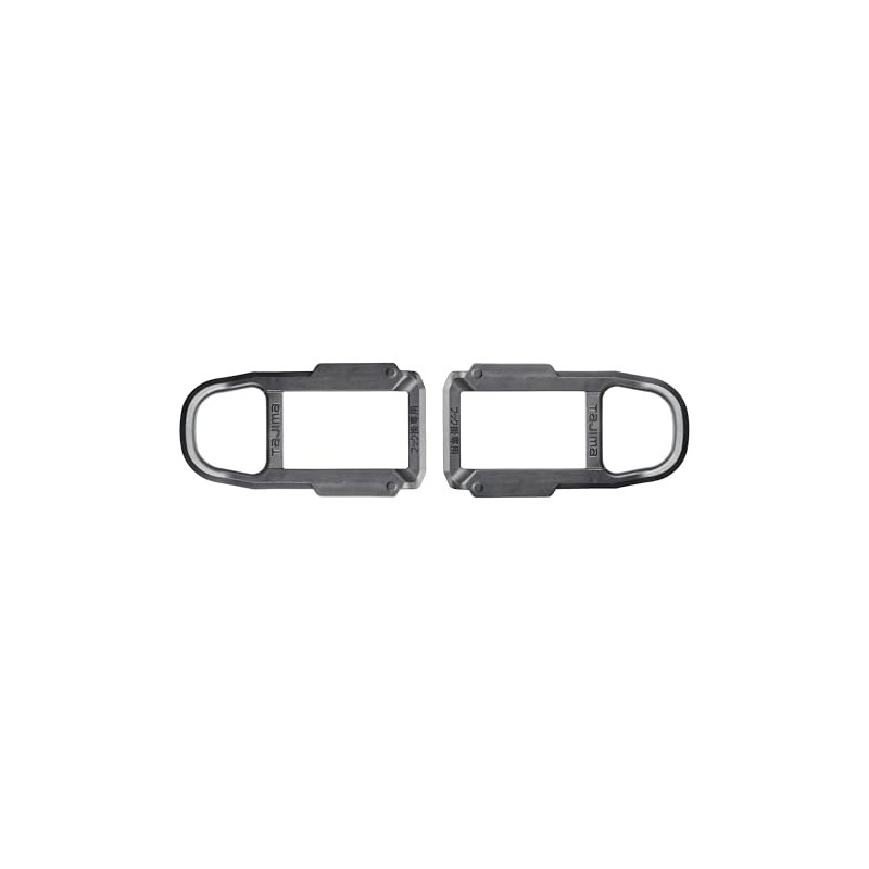 Tajima SF-FTHLDHH Fit Hook Hanger for Ceff Holder Vertical Belts,
