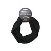 Kombat UK Tactical Snood - Black