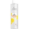 Pond's Limpiador Facial Vs Manchas Vitamina C 200ml