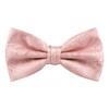 TIE G 5pcs Tie Set in Gift Box : Woven
