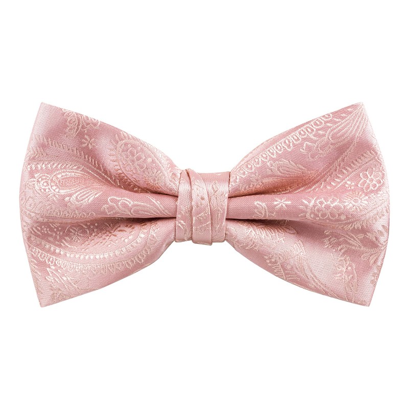 TIE G 5pcs Tie Set in Gift Box : Woven