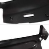 CHEDA Dash Cover Cap Compatible with 1994 1995 1996 1997