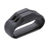 BBB CadenceMagnet BCP-69 Crank Magnet for Crank Cadence Sensor for