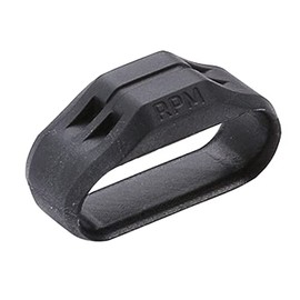 BBB CadenceMagnet BCP-69 Crank Magnet for Crank Cadence Sensor for Road, MTB, Urban Bikes, Silver