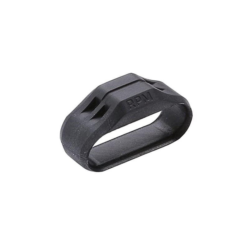 BBB CadenceMagnet BCP-69 Crank Magnet for Crank Cadence Sensor for