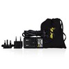 LEICKE Power Supply Charger 26.1V 0.78A 780mA | Compatible with