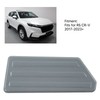 Foot Rest Pedal Pads Anti Slip Wear Resistant Foot Rest
