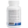 Mirica Advanced - High Absorption Formula, Palmitoylethanolamide (Pea) Luteolin and