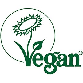 Grehge care 100% Organic Whipped Mango & Calendula (Body Butter Balm 55g) by WithNature Skincare