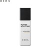HERA Power Boosting Moisturizer 110ml