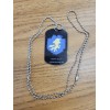 Hasbro My Little Pony Dog Tag - Sweetie Belle