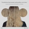 Living Proof Full Conditioner Volumizing & Moisturizing Conditioner – Adds