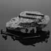 M5 x 60mm 20 piezas tornillos de cabeza plana con