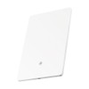 TP-Link WiFi Wireless LAN Repeater AX3000 Standard 2402+574Mbps EasyMesh High