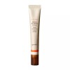 흑당근 비타A 레티놀 탄력 아이크림 30ml Black Carrot Vita A Retinol Elastic Eye Cream 30ml