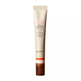 흑당근 비타A 레티놀 탄력 아이크림 30ml Black Carrot Vita A Retinol Elastic Eye Cream 30ml
