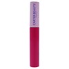 Carter Beauty Free Speech Lip Tint - 3NA for Women