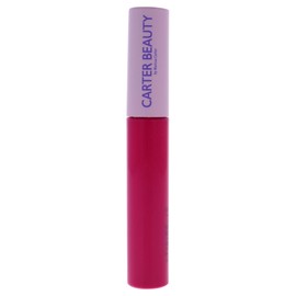 Carter Beauty Free Speech Lip Tint - 3NA for Women 0.26 oz