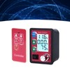 Motor Speed Controller 15A LCD Display Remote Control Motor Driver