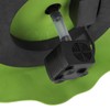 8V 1.6W Solar Powered Fountain Brushless Motor Water Pump Outdoor