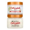 3 Pack Tree Hut Coco Colada Gel De Baño, Exfoliante