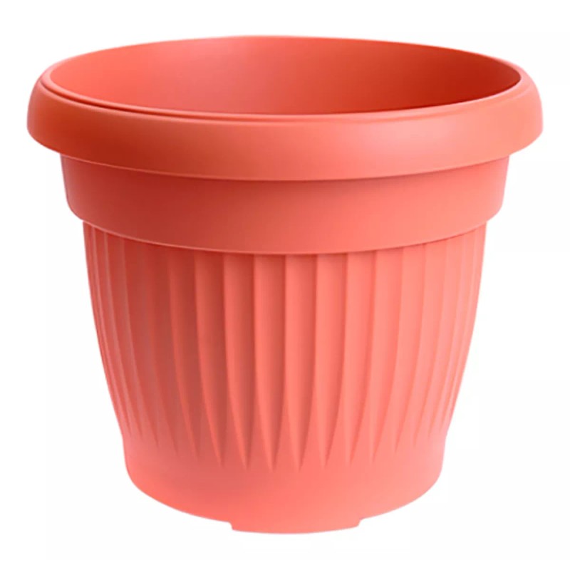 mdj 2 Macetas Chicas 15 L Para Jardin Maceton/macetero