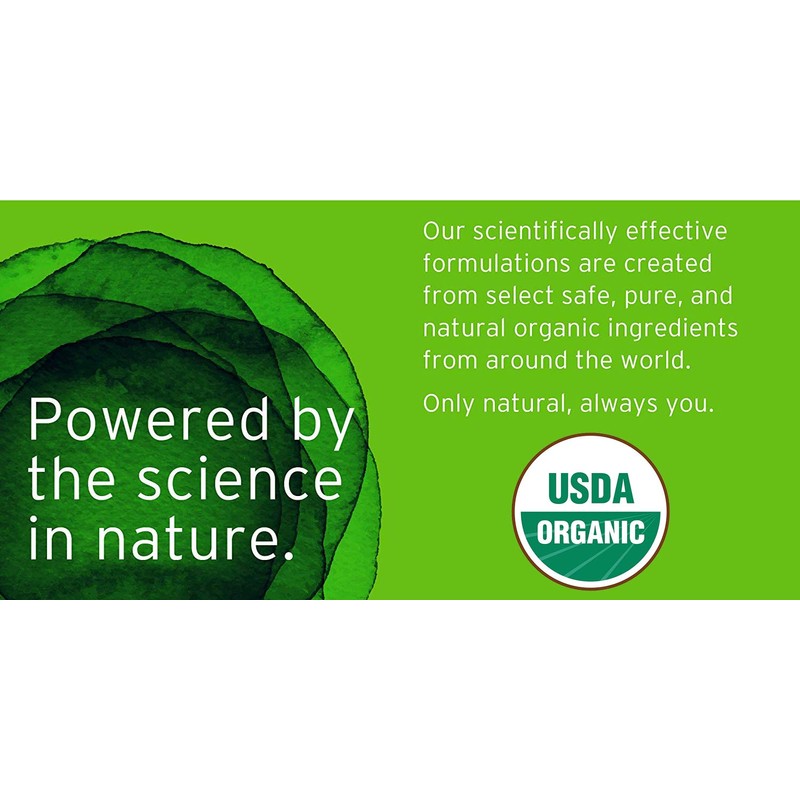 Zatik Naturals - Nutri Face Serum with Rose Hip and