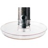 Droll Yankees UN Universal Seed Tray