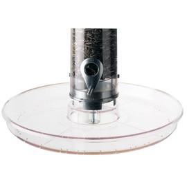 Droll Yankees UN Universal Seed Tray