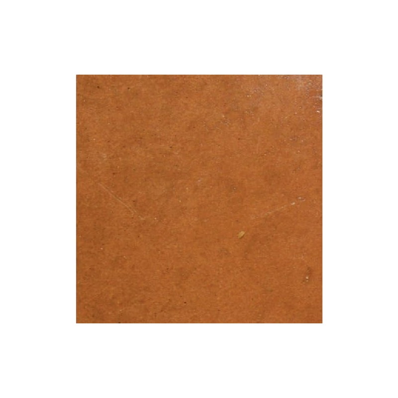 Quikrete Concrete Colorant Bottle, Terracotta, 10 oz