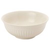 MIKASA T-770528 Italian Countryside Fruit Bowl 14