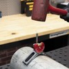 Strong Hand Tools Strong Hand, Magnetic Pipe Centering Head, Mark