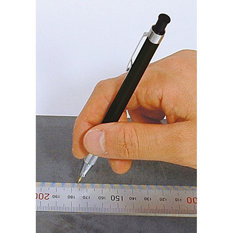 Shinwa Sokutei Drafting Needle Pencil Type C 78654