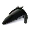 for CBR600RR 2007-2012 Rear Wheel Hugger Fender Mudguard Mud Splash