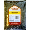 URAD WHOLE 2lb