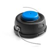 Husqvarna T35 Trimmer Head