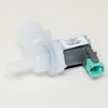 628334 for Bosch Thermadore Dishwasher Water Inlet Valve 00628334 9000655808