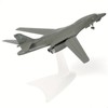 1/200 B-1B Lancer Strategic Bomber U.S. Airforce Aircraft Model American