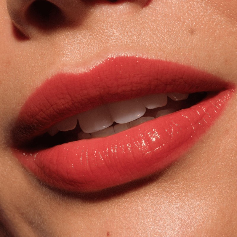 Catrice Glass Like Dewy Lip Tint, Lip Gloss, No. 040,