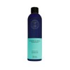 Neal's Yard Remedies Seaweed and Arnica Foaming Bath - Ease