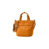 Anello Grande GTM0319 2-Way Mini Tote Bag, Or, Free size