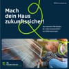 Solar Cable Duplex 5 m Set 6 mm² H1Z2Z2-K -