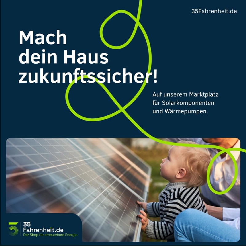 Solar Cable Duplex 5 m Set 6 mm² H1Z2Z2-K -